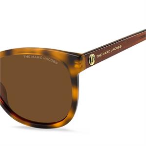 Marc Jacobs Marc 527/S Sunglasses